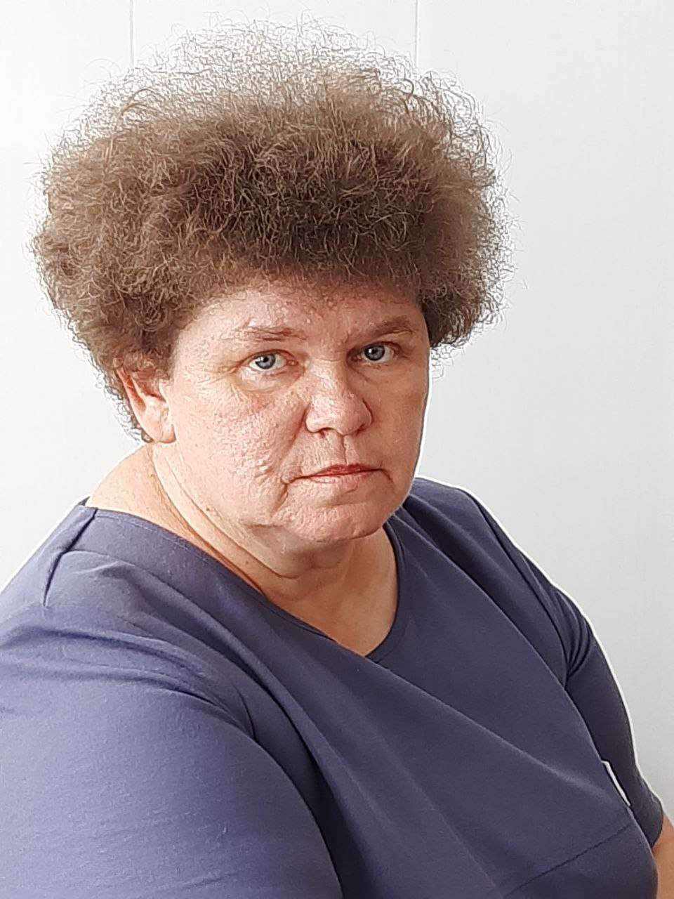 Явкина Ирина Ивановна.